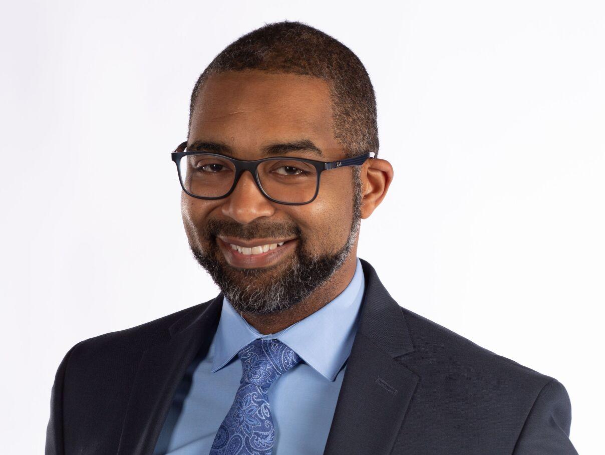 Ben Hart - WJCL - Hearst.jpg